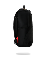 SHARK CENTRAL 2.0 BEYOND TIME BACKPACK