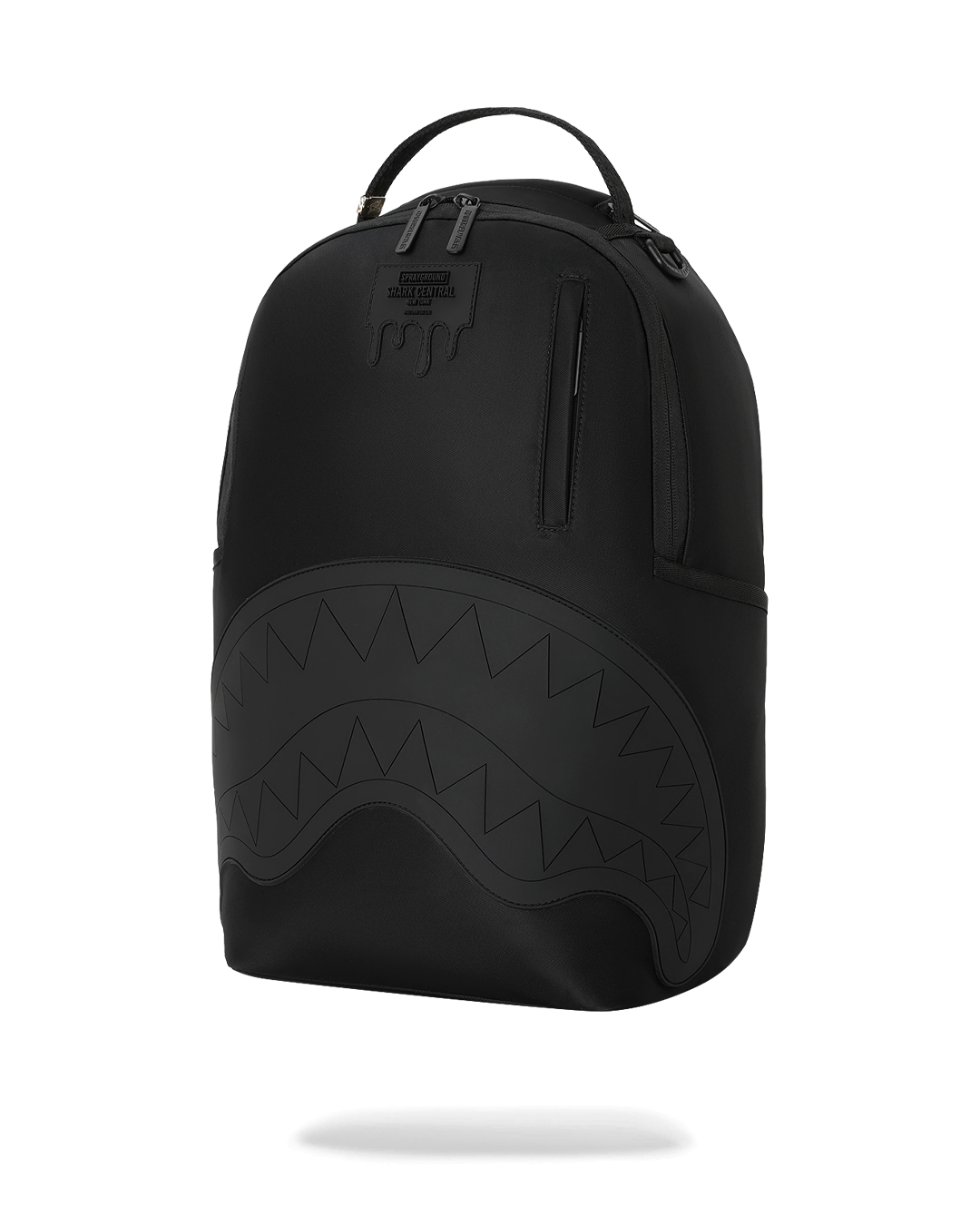 SHARK CENTRAL 2.0 BEYOND TIME BACKPACK
