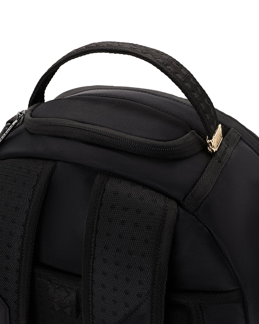 SHARK CENTRAL 2.0 BEYOND TIME BACKPACK