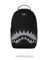 SHARK CENTRAL 2 DARK MODE BACKPACK