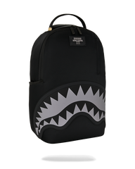 SHARK CENTRAL 2 DARK MODE BACKPACK