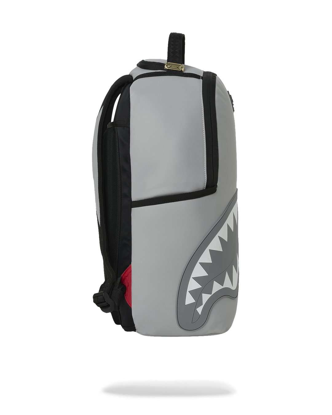 SHARK CENTRAL 2.0 (HAZE) BACKPACK