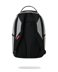SHARK CENTRAL 2.0 (HAZE) BACKPACK