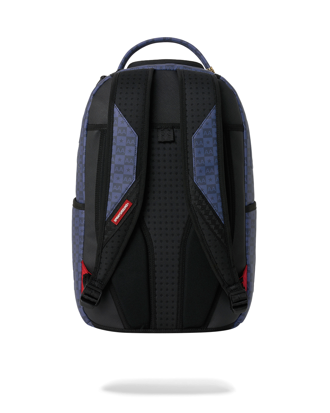 AMERICAN AIRLINES 100 YRS - OG EAGLE BACKPACK