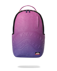 WYNWOOD WALLS COLLAB ARTBOSSED BACKPACK