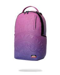 WYNWOOD WALLS COLLAB ARTBOSSED BACKPACK