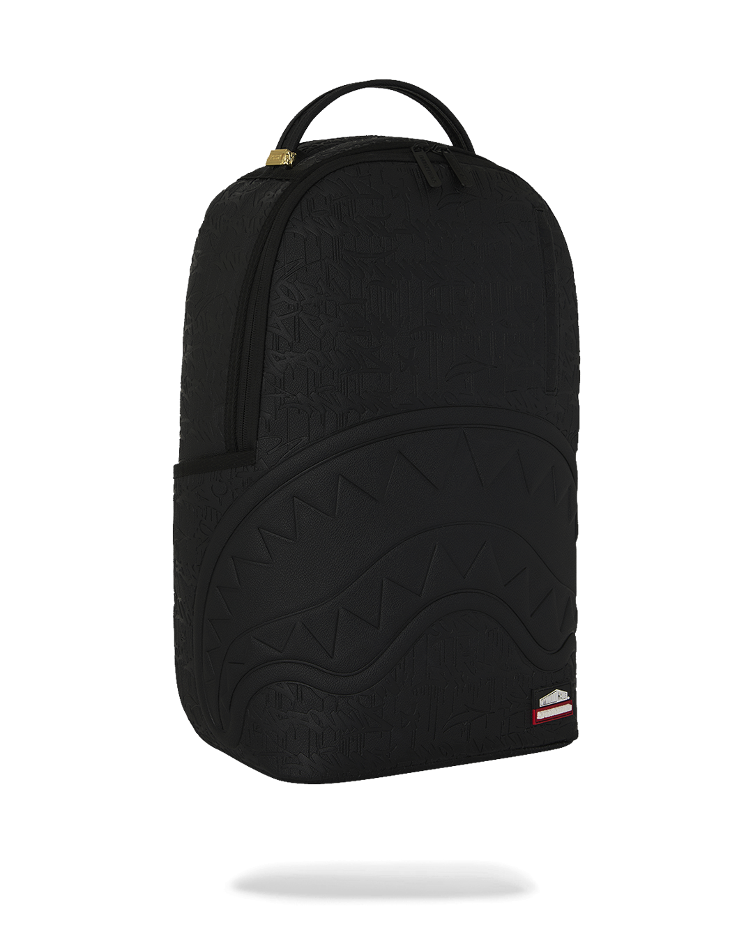 WYNWOOD WALLS COLLAB STENCIL COLLECTION BACKPACK