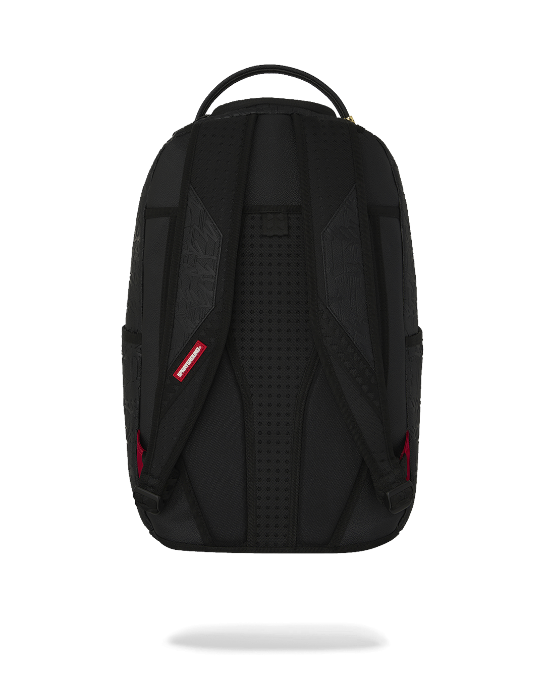 WYNWOOD WALLS COLLAB STENCIL COLLECTION BACKPACK