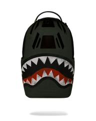 BOEING COLLAB AH-64 APACHE BACKPACK