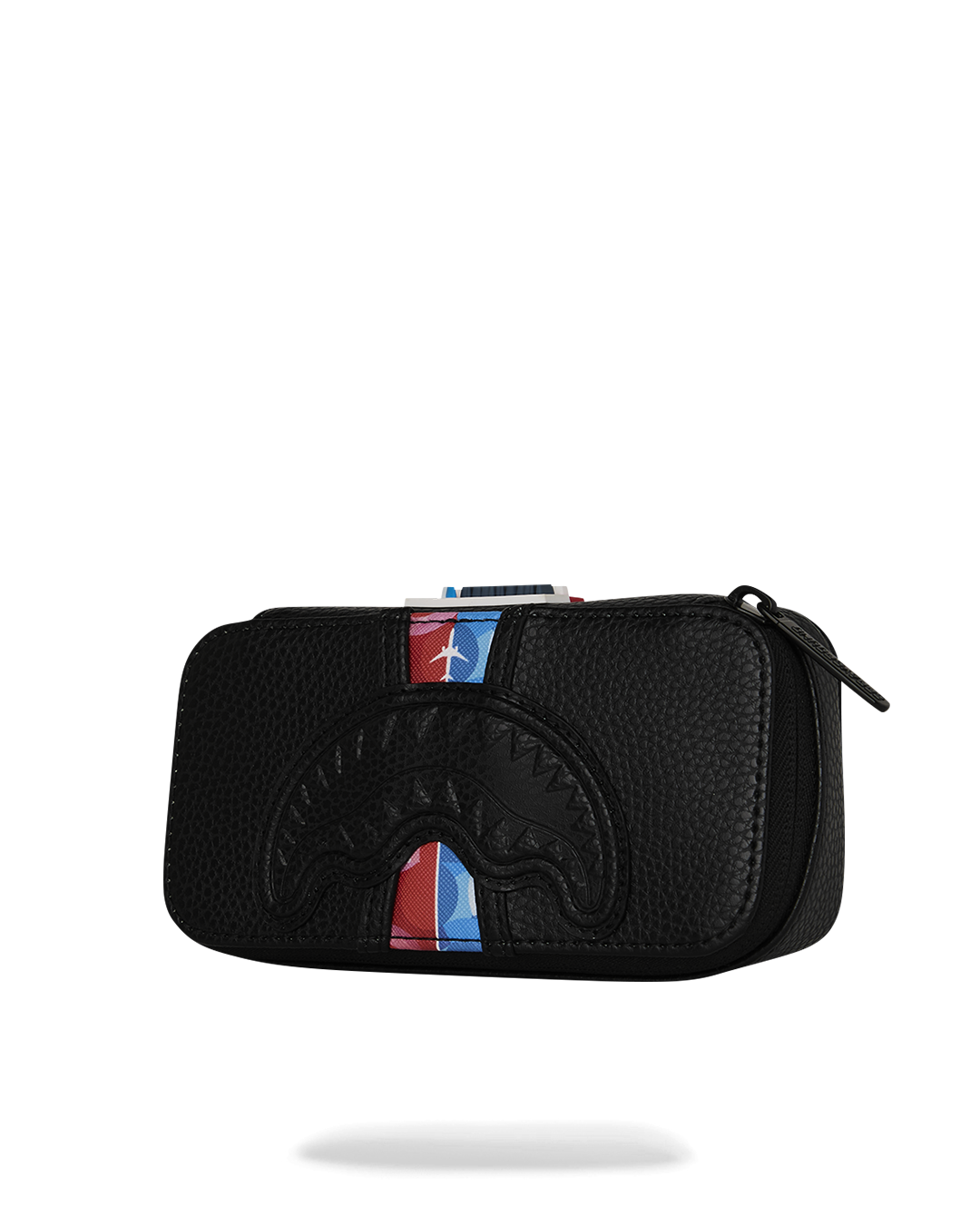 AMERICAN AIRLINES MAXIMUM ALTITUDE AVIATOR CASE