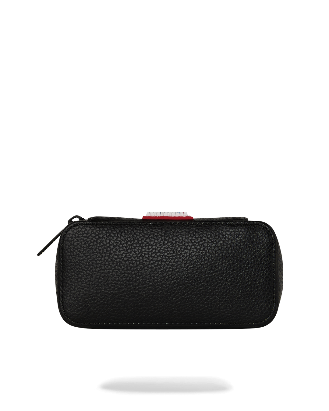 AMERICAN AIRLINES MAXIMUM ALTITUDE AVIATOR CASE