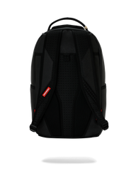 SHARK CENTRAL PALACE BACKPACK