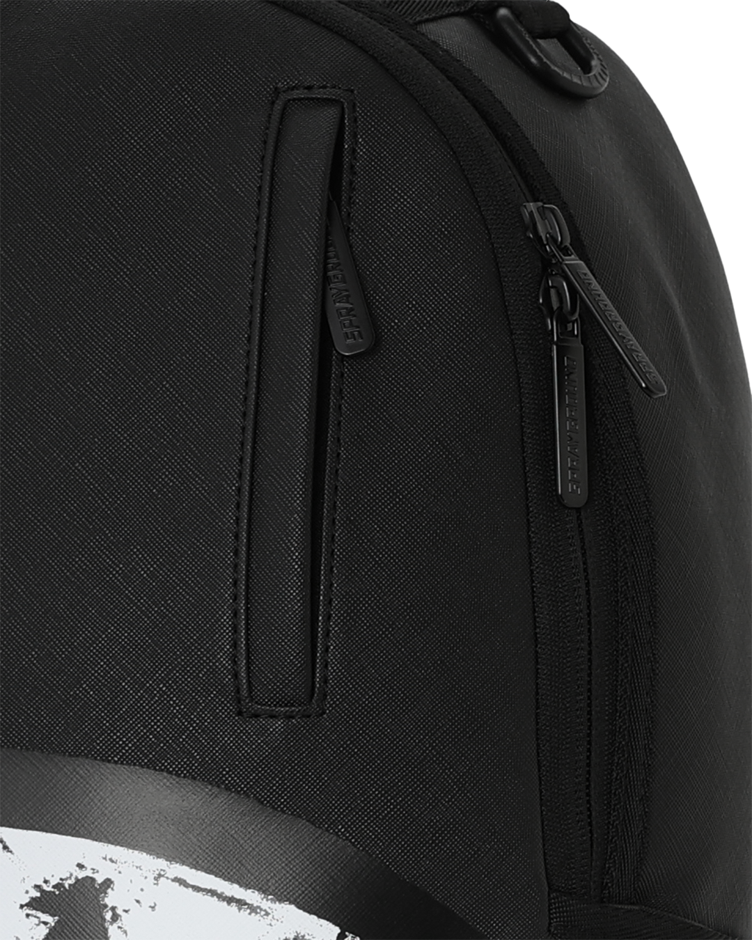 SHARK CENTRAL PALACE BACKPACK