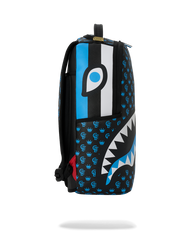 MLS CHARLOTTE FC BACKPACK