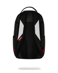 MLS COLLAB - LAFC GOLD DLXSV BACKPACK