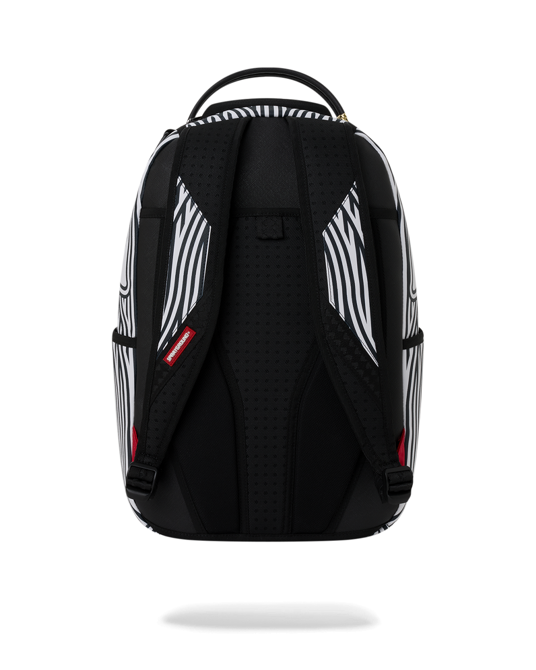 MLS COLLAB - SAN DIEGO SKETCH DLXSV BACKPACK