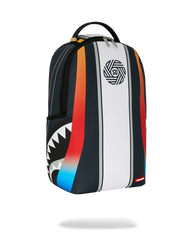 MLS COLLAB - SAN DIEGO GLOW DLXSV BACKPACK
