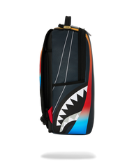 MLS COLLAB - SAN DIEGO GLOW DLXSV BACKPACK