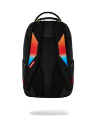 MLS COLLAB - SAN DIEGO GLOW DLXSV BACKPACK