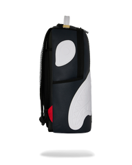 MLS SAN DIEGO SHARK DLXSV BACKPACK
