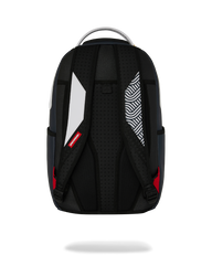 MLS SAN DIEGO SHARK DLXSV BACKPACK
