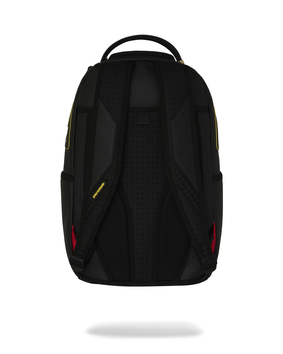 USSF x DC BATMAN NIGHT SHARK BACKPACK