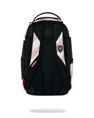 MLS COLLAB - INTERMIAMI SHRED DLXSV BACKPACK