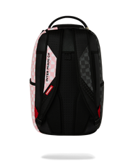 MLS COLLAB - INTERMIAMI BEYOND DLXSV BACKPACK