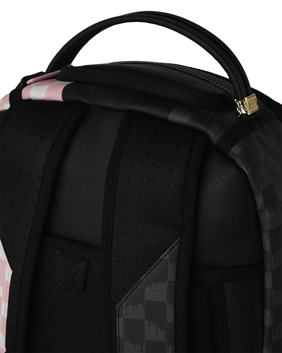 MLS COLLAB - INTERMIAMI BEYOND DLXSV BACKPACK