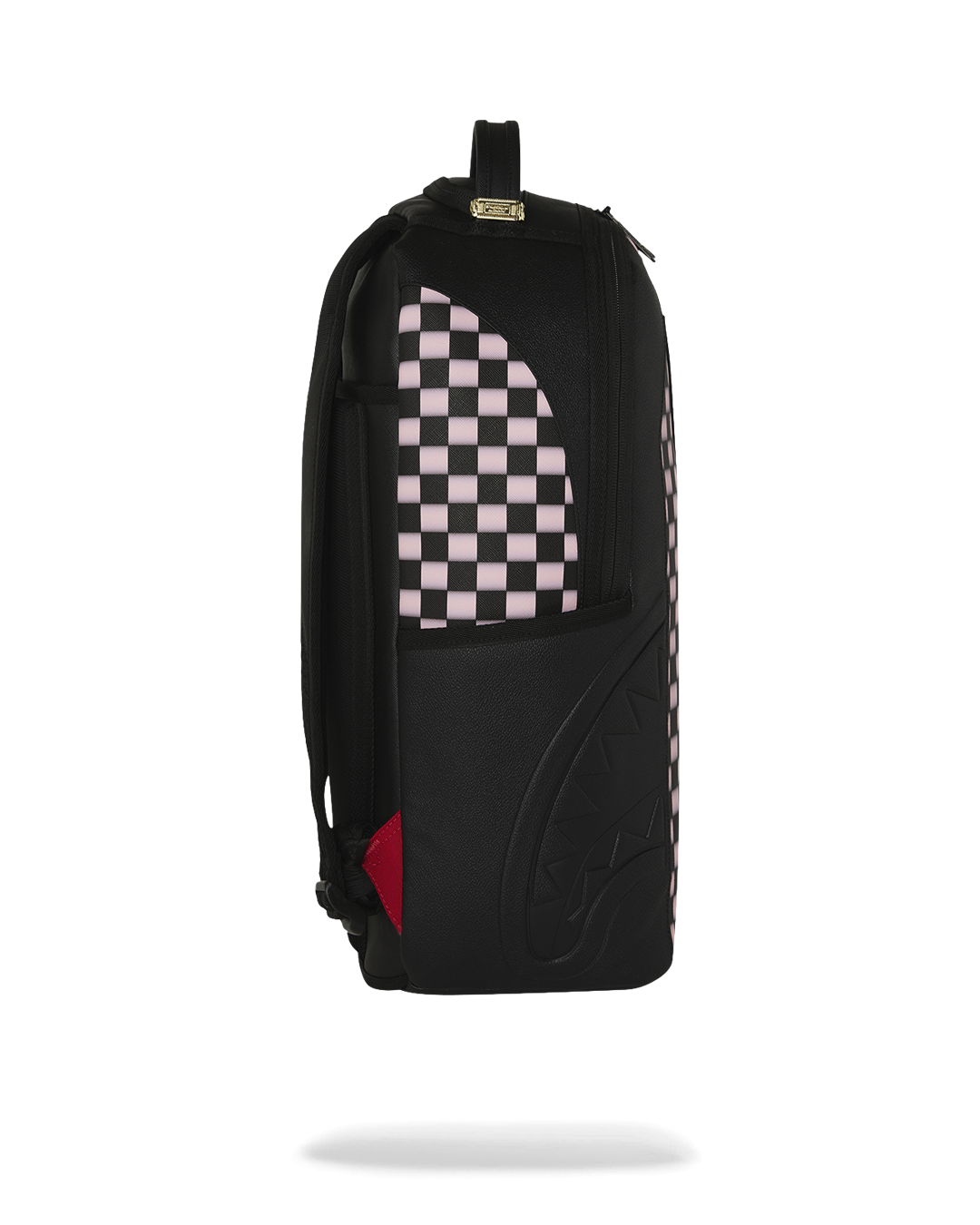 MLS COLLAB - INTERMIAMI KNOCKOUT DLXSV BACKPACK