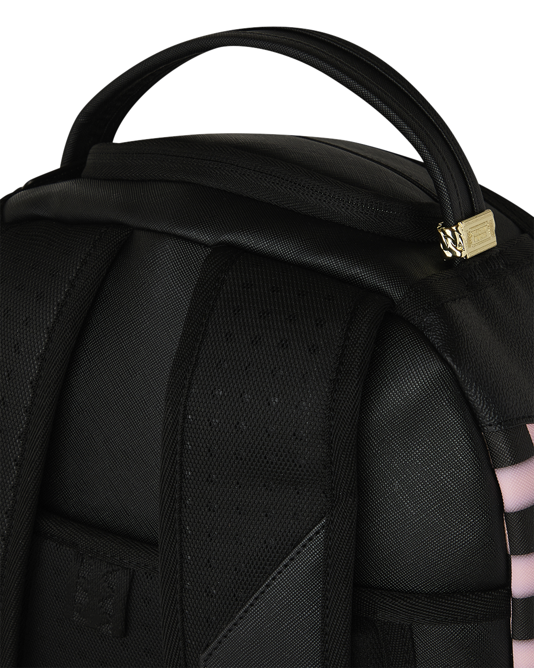 MLS COLLAB - INTERMIAMI KNOCKOUT DLXSV BACKPACK