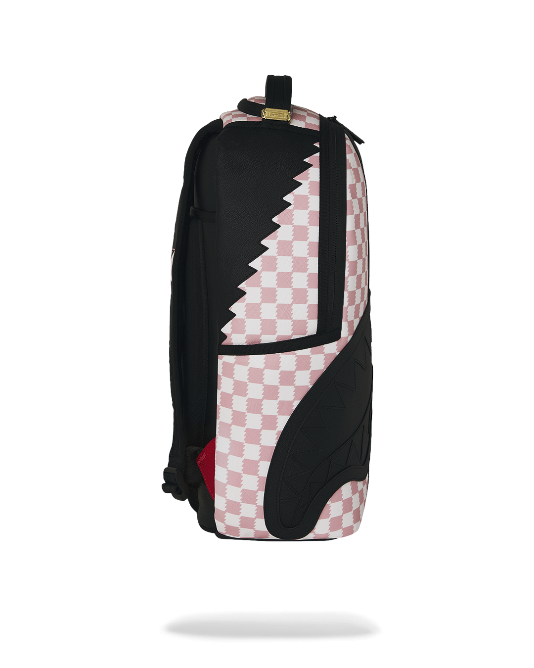 MLS COLLAB - INTERMIAMI SLEEK DLXSV BACKPACK
