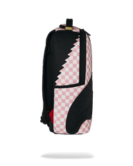 MLS COLLAB - INTERMIAMI SLEEK DLXSV BACKPACK