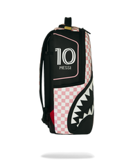 MLS INTER MIAMI MESSI DLXSV BACKPACK