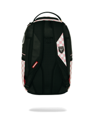MLS INTER MIAMI MESSI DLXSV BACKPACK