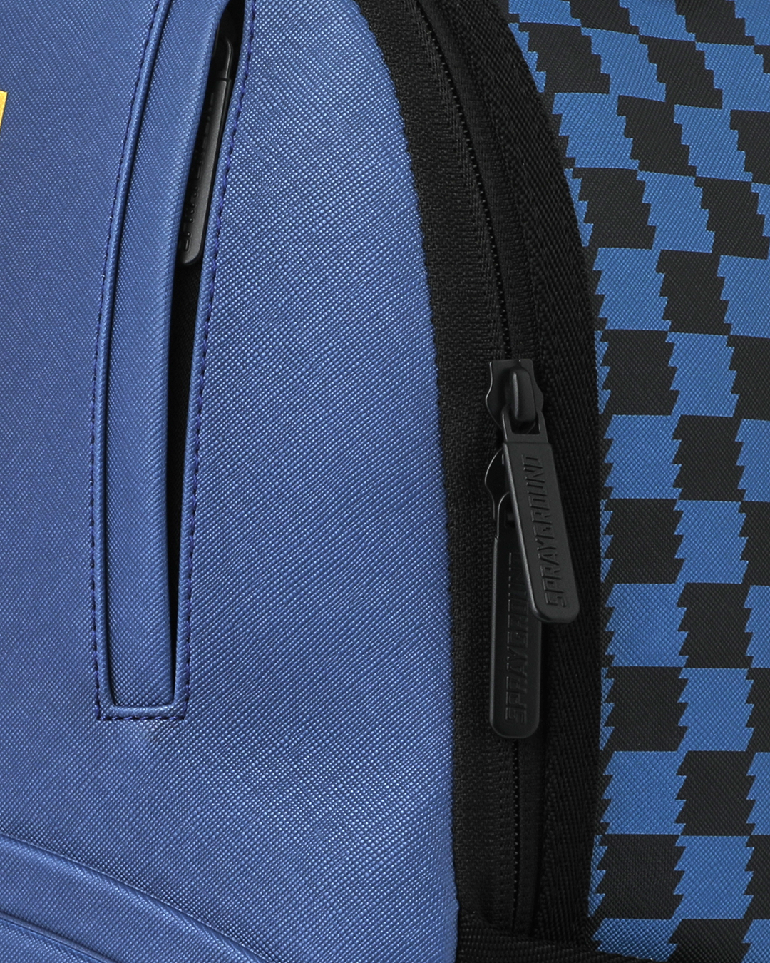 MLS LA GALAXY SHARK DLXSV BACKPACK