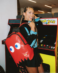 GHOST GANG PAC-MAN MYSTERY PACK (COLLECT ALL 5)