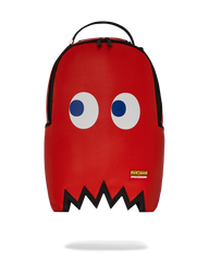GHOST GANG PAC-MAN MYSTERY PACK (COLLECT ALL 5)