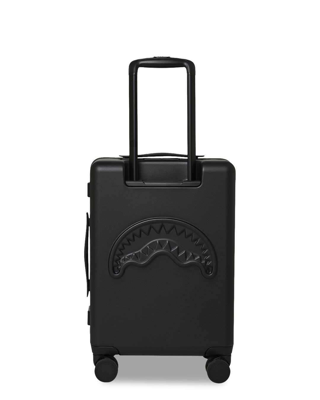 MONEYBEAR MOGUL HARDSHELL CARRYON (BLK)