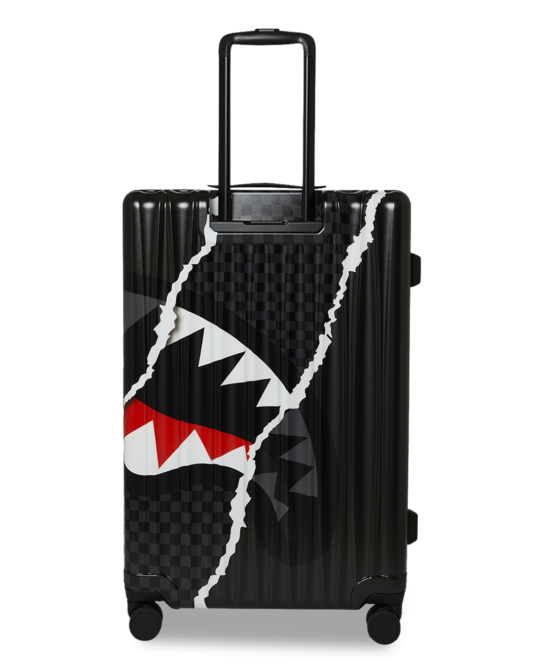 SHARK SLASH FULL-SIZE LUGGAGE