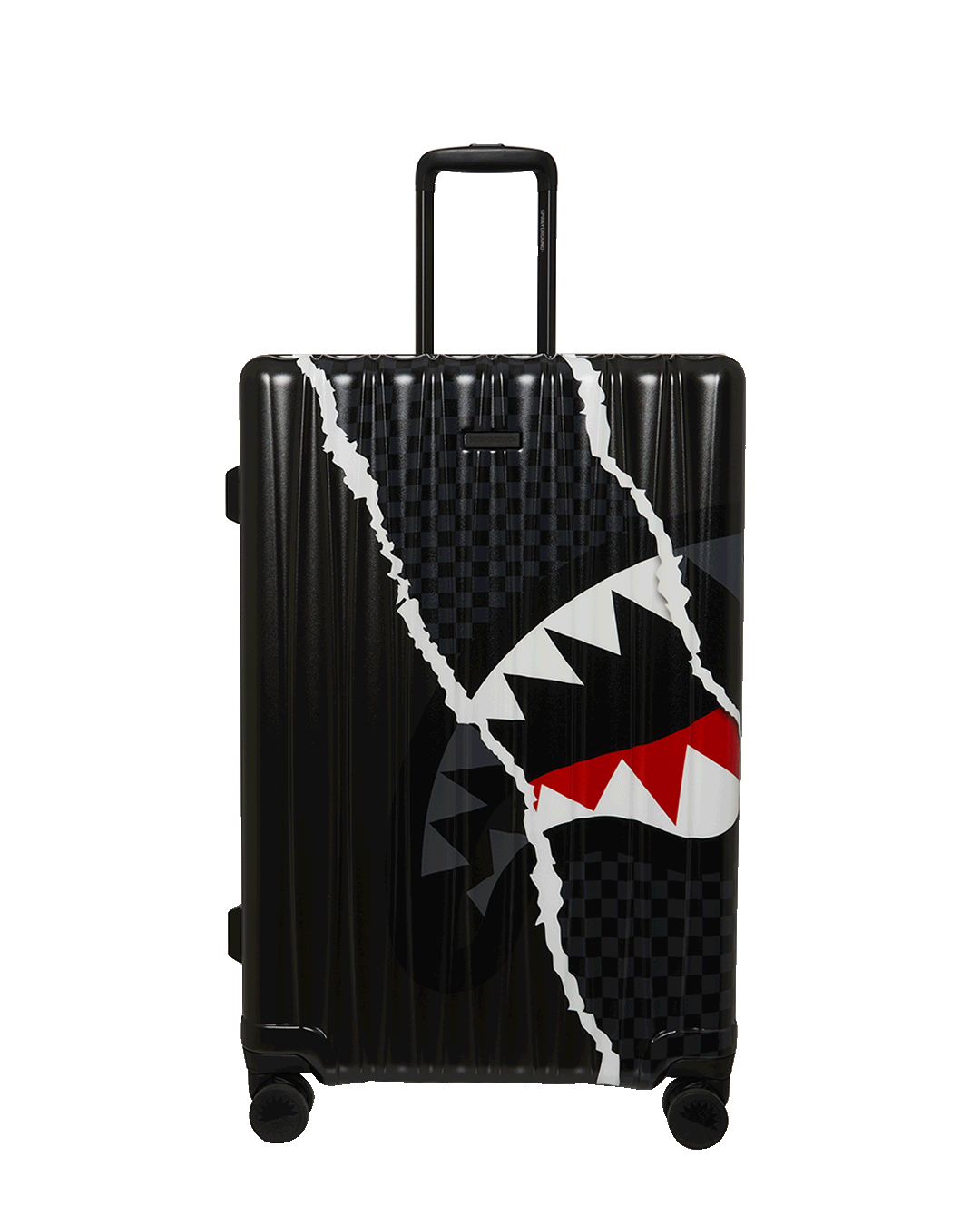 SHARK SLASH FULL-SIZE LUGGAGE