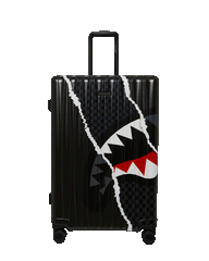 SHARK SLASH FULL-SIZE LUGGAGE