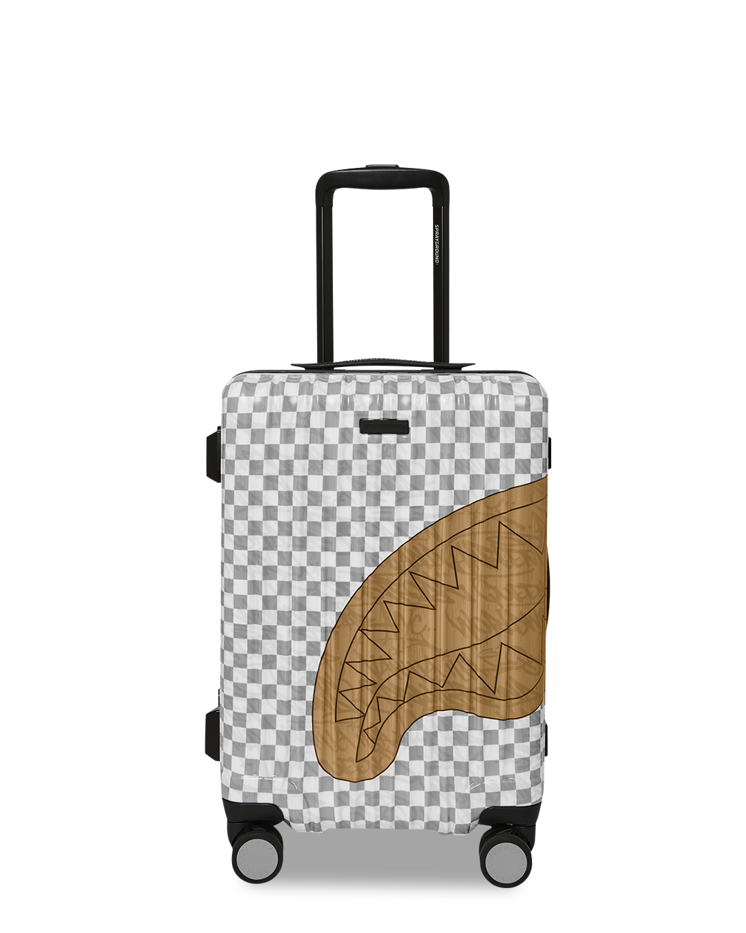 RITZ RIVIERA CARRY-ON LUGGAGE