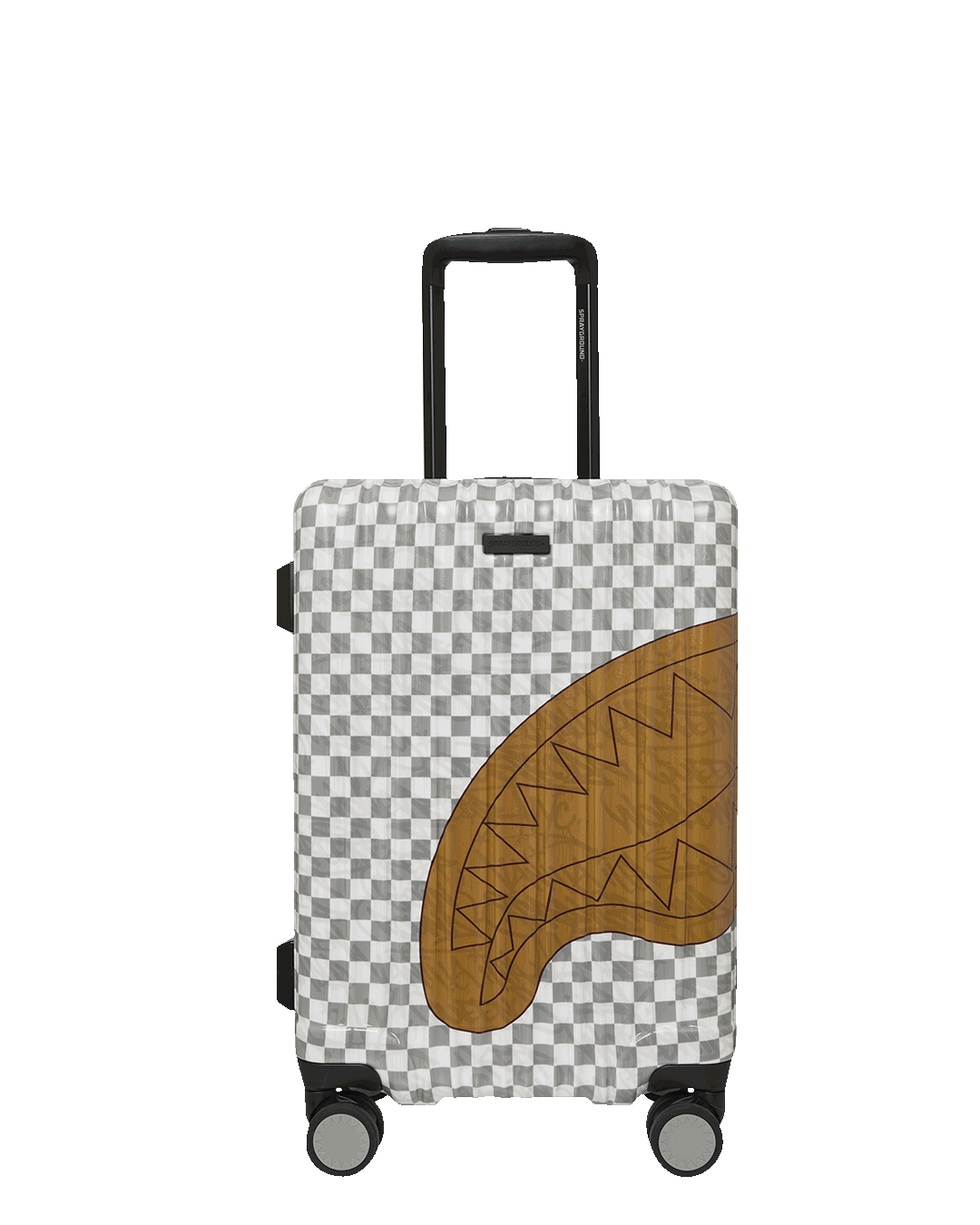 RITZ RIVIERA CARRY-ON LUGGAGE