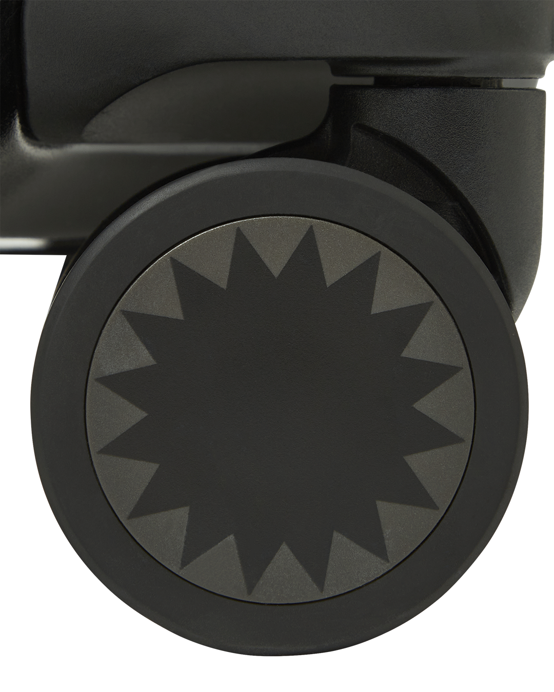 SHARKVERSE UNIVERSE CARRY-ON LUGGAGE