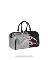 CHROME SPECTRE MINI DUFFLE