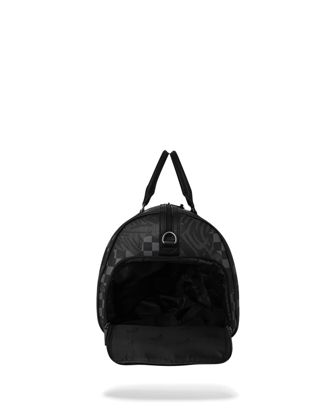 4AM ECLIPSE DUFFLE