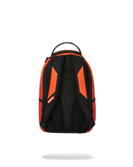 ANGRY BIRDS SHARK MINI DLX BACKPACK