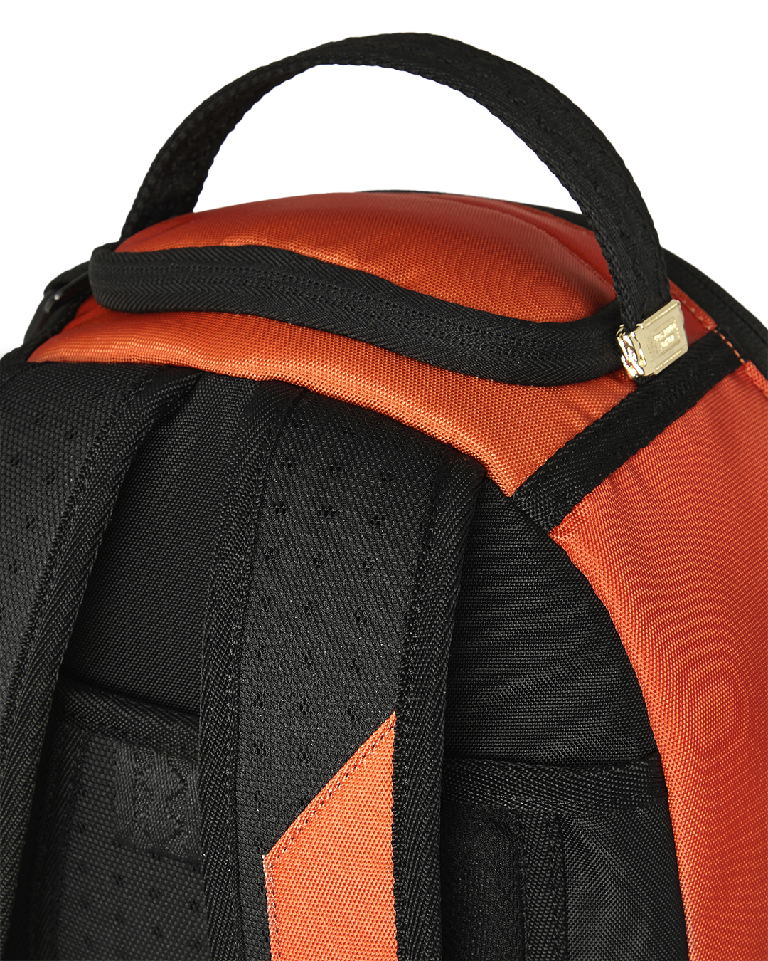 ANGRY BIRDS SHARK MINI DLX BACKPACK