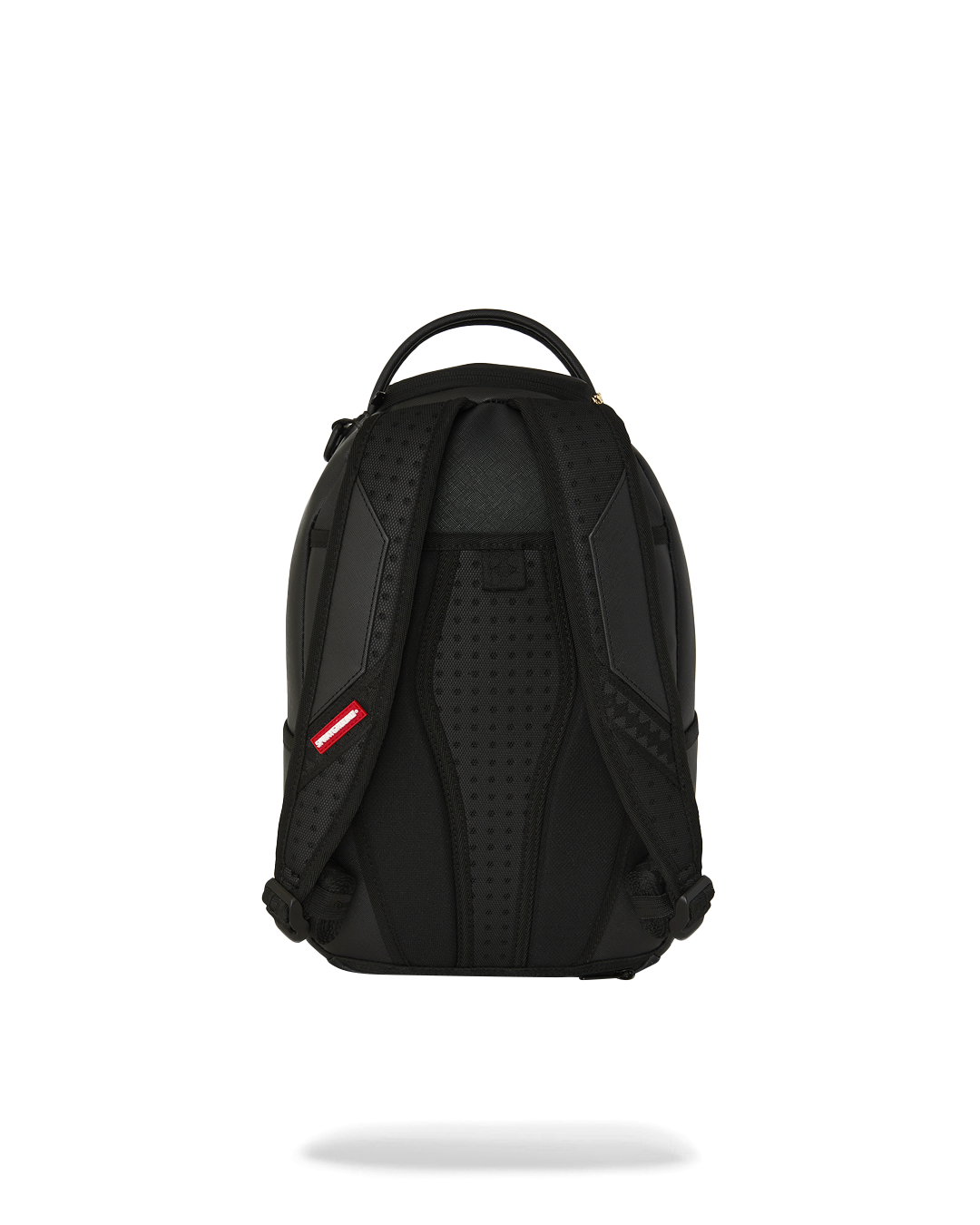 MINI DLX BACKPACK - SHARKS CENTRAL BUBBLE SHARK
